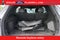 2023 Chevrolet Equinox RS RS Pkg RS Wheels Blis Rear Camera Traffi Alert