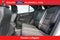 2023 Chevrolet Equinox RS RS Pkg RS Wheels Blis Rear Camera Traffi Alert