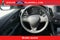 2023 Chevrolet Equinox RS RS Pkg RS Wheels Blis Rear Camera Traffi Alert