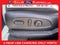 2023 Chevrolet Equinox LS AWD REMOTE ENTRY/START BLUETOOTH