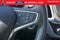 2019 Chevrolet Equinox LS AWD Rear Camera