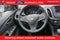 2023 Chevrolet Equinox LT AWD Rear Camera Power Seat