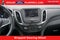 2023 Chevrolet Equinox LT AWD Rear Camera Power Seat