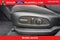 2023 Chevrolet Equinox LT AWD Rear Camera Power Seat