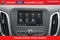 2023 Chevrolet Equinox LT AWD Rear Camera Power Seat
