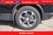 2024 Chevrolet Blazer LT Rear Camera Keyless Entry Start Power Seat Alloys