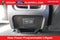 2024 Chevrolet Blazer LT Rear Camera Keyless Entry Start Power Seat Alloys