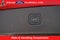 2023 Chevrolet Blazer LT MIDNIGHT BLACK PKG HEATED SEATS REAR CAMERA ADPT C