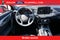 2023 Chevrolet Blazer LT MIDNIGHT BLACK PKG HEATED SEATS REAR CAMERA ADPT C