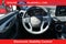2023 Chevrolet Blazer LT MIDNIGHT BLACK PKG HEATED SEATS REAR CAMERA ADPT C
