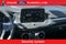 2023 Chevrolet Blazer LT MIDNIGHT BLACK PKG HEATED SEATS REAR CAMERA ADPT C