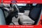2023 Chevrolet Blazer LT MIDNIGHT BLACK PKG HEATED SEATS REAR CAMERA ADPT C