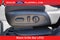 2023 Chevrolet Blazer LT MIDNIGHT BLACK PKG HEATED SEATS REAR CAMERA ADPT C