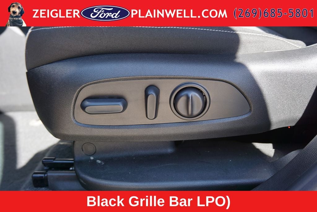 2023 Chevrolet Blazer LT MIDNIGHT BLACK PKG HEATED SEATS REAR CAMERA ADPT C