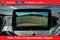 2023 Chevrolet Blazer LT MIDNIGHT BLACK PKG HEATED SEATS REAR CAMERA ADPT C