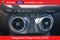2023 Chevrolet Blazer LT MIDNIGHT BLACK PKG HEATED SEATS REAR CAMERA ADPT C