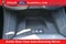 2023 Chevrolet Blazer LT MIDNIGHT BLACK PKG HEATED SEATS REAR CAMERA ADPT C