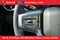2023 Chevrolet Blazer LT MIDNIGHT BLACK PKG HEATED SEATS REAR CAMERA ADPT C
