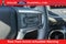 2023 Chevrolet Blazer LT MIDNIGHT BLACK PKG HEATED SEATS REAR CAMERA ADPT C