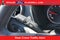 2023 Chevrolet Blazer LT MIDNIGHT BLACK PKG HEATED SEATS REAR CAMERA ADPT C