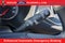 2023 Chevrolet Blazer LT MIDNIGHT BLACK PKG HEATED SEATS REAR CAMERA ADPT C