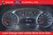 2023 Chevrolet Blazer LT MIDNIGHT BLACK PKG HEATED SEATS REAR CAMERA ADPT C