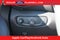 2023 Chevrolet Blazer LT MIDNIGHT BLACK PKG HEATED SEATS REAR CAMERA ADPT C