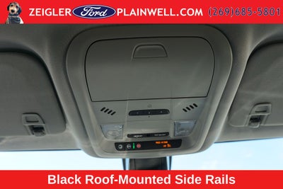 2023 Chevrolet Blazer LT MIDNIGHT BLACK PKG HEATED SEATS REAR CAMERA ADPT C