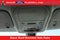 2023 Chevrolet Blazer LT MIDNIGHT BLACK PKG HEATED SEATS REAR CAMERA ADPT C