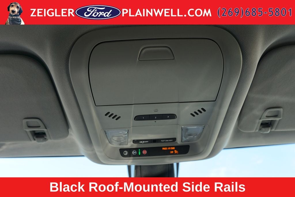2023 Chevrolet Blazer LT MIDNIGHT BLACK PKG HEATED SEATS REAR CAMERA ADPT C