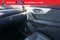 2023 Chevrolet Blazer LT MIDNIGHT BLACK PKG HEATED SEATS REAR CAMERA ADPT C