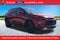 2023 Chevrolet Blazer LT MIDNIGHT BLACK PKG HEATED SEATS REAR CAMERA ADPT C