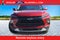 2023 Chevrolet Blazer LT MIDNIGHT BLACK PKG HEATED SEATS REAR CAMERA ADPT C