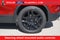 2023 Chevrolet Blazer LT MIDNIGHT BLACK PKG HEATED SEATS REAR CAMERA ADPT C