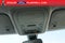 2024 Chevrolet Blazer LT 2LT CONVENIENCE PKG ADAPTIVE CRUISE HEATED SEATS