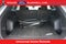 2023 Chevrolet Blazer LT SPORT MIDNIGHT EDITION REAR CAMERA HEATED SEATS