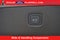 2023 Chevrolet Blazer LT SPORT MIDNIGHT EDITION REAR CAMERA HEATED SEATS