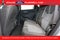2023 Chevrolet Blazer LT SPORT MIDNIGHT EDITION REAR CAMERA HEATED SEATS