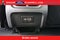 2023 Chevrolet Blazer LT SPORT MIDNIGHT EDITION REAR CAMERA HEATED SEATS