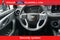 2023 Chevrolet Blazer LT SPORT MIDNIGHT EDITION REAR CAMERA HEATED SEATS