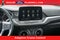 2023 Chevrolet Blazer LT SPORT MIDNIGHT EDITION REAR CAMERA HEATED SEATS