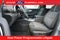 2023 Chevrolet Blazer LT SPORT MIDNIGHT EDITION REAR CAMERA HEATED SEATS