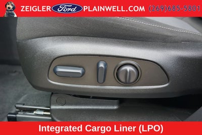 2023 Chevrolet Blazer LT SPORT MIDNIGHT EDITION REAR CAMERA HEATED SEATS