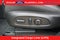 2023 Chevrolet Blazer LT SPORT MIDNIGHT EDITION REAR CAMERA HEATED SEATS