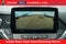 2023 Chevrolet Blazer LT SPORT MIDNIGHT EDITION REAR CAMERA HEATED SEATS