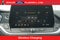 2023 Chevrolet Blazer LT SPORT MIDNIGHT EDITION REAR CAMERA HEATED SEATS
