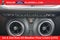 2023 Chevrolet Blazer LT SPORT MIDNIGHT EDITION REAR CAMERA HEATED SEATS