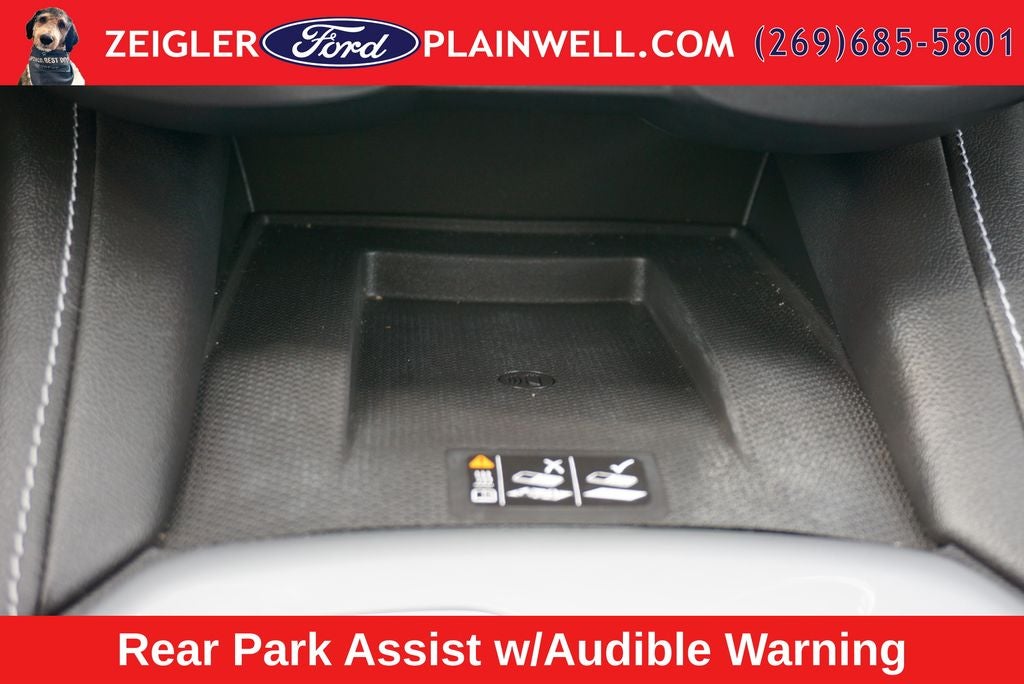 2023 Chevrolet Blazer LT SPORT MIDNIGHT EDITION REAR CAMERA HEATED SEATS