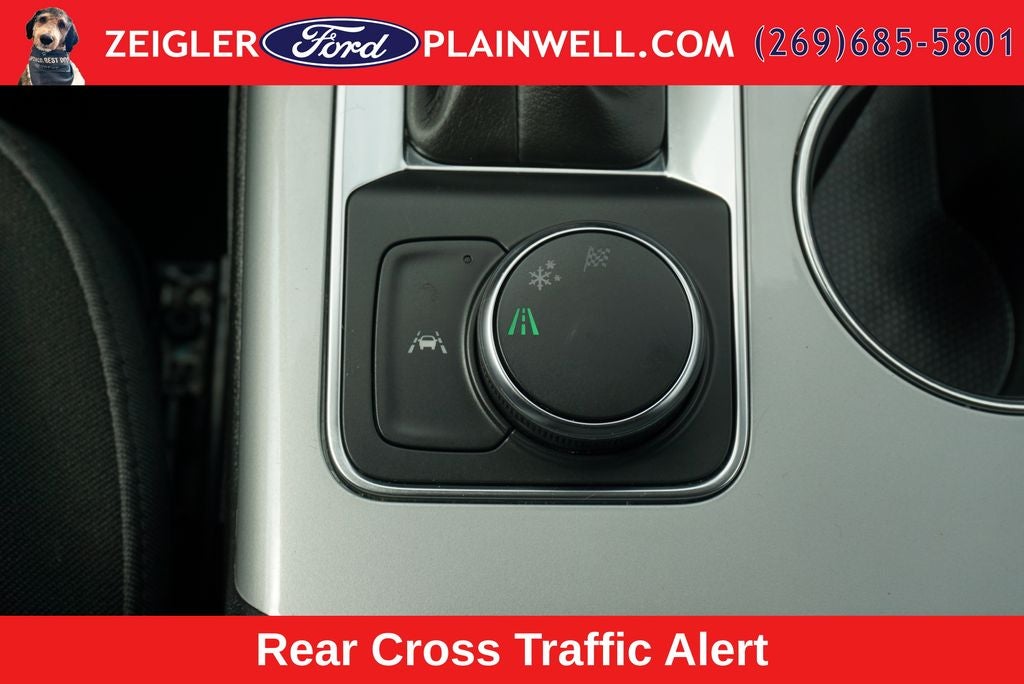 2023 Chevrolet Blazer LT SPORT MIDNIGHT EDITION REAR CAMERA HEATED SEATS