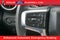2023 Chevrolet Blazer LT SPORT MIDNIGHT EDITION REAR CAMERA HEATED SEATS